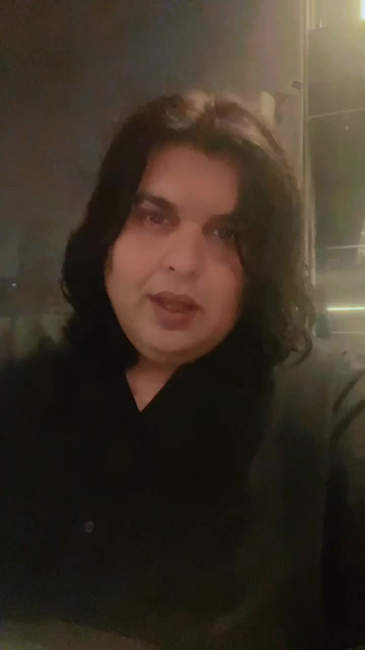 @Khalid Khan Qawal