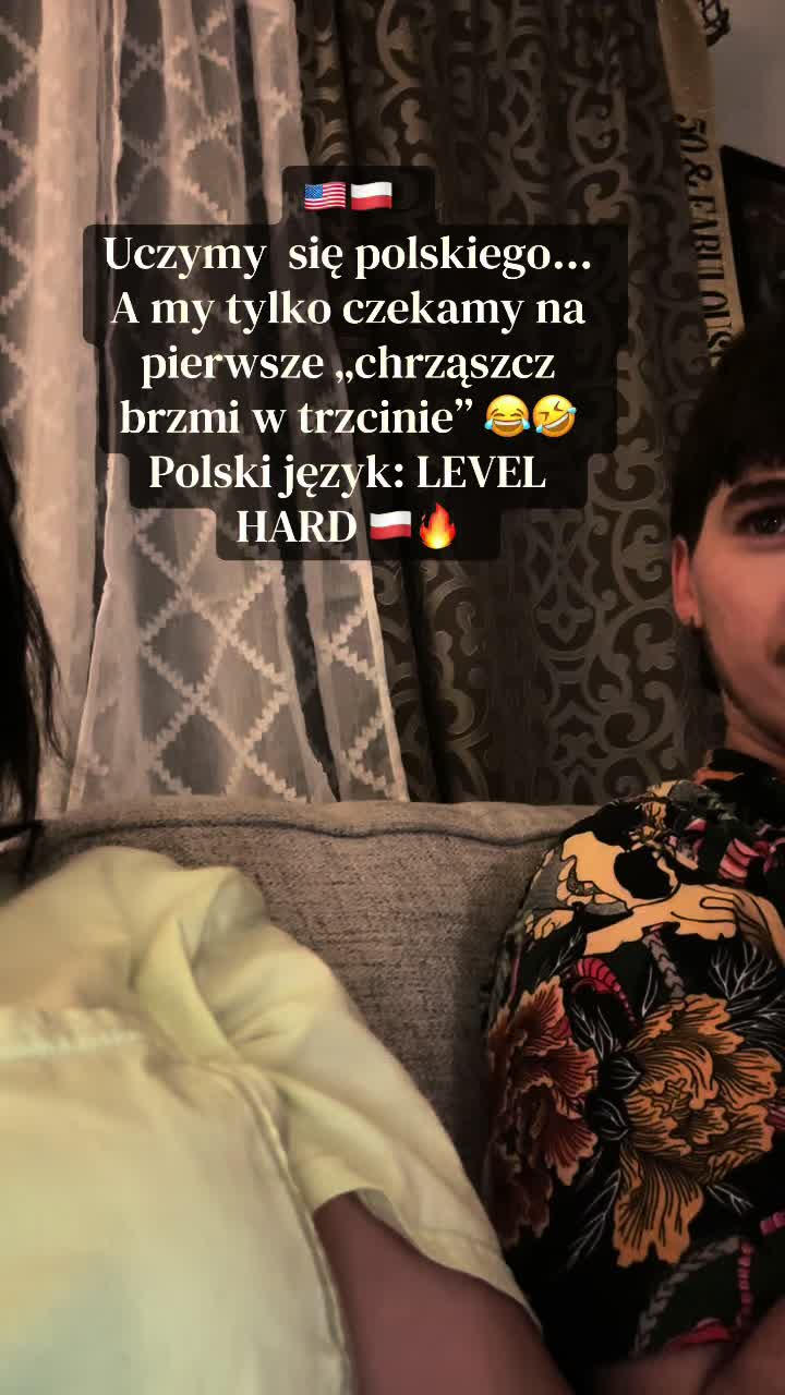 @Violetpicks💎🇺🇸🇵🇱