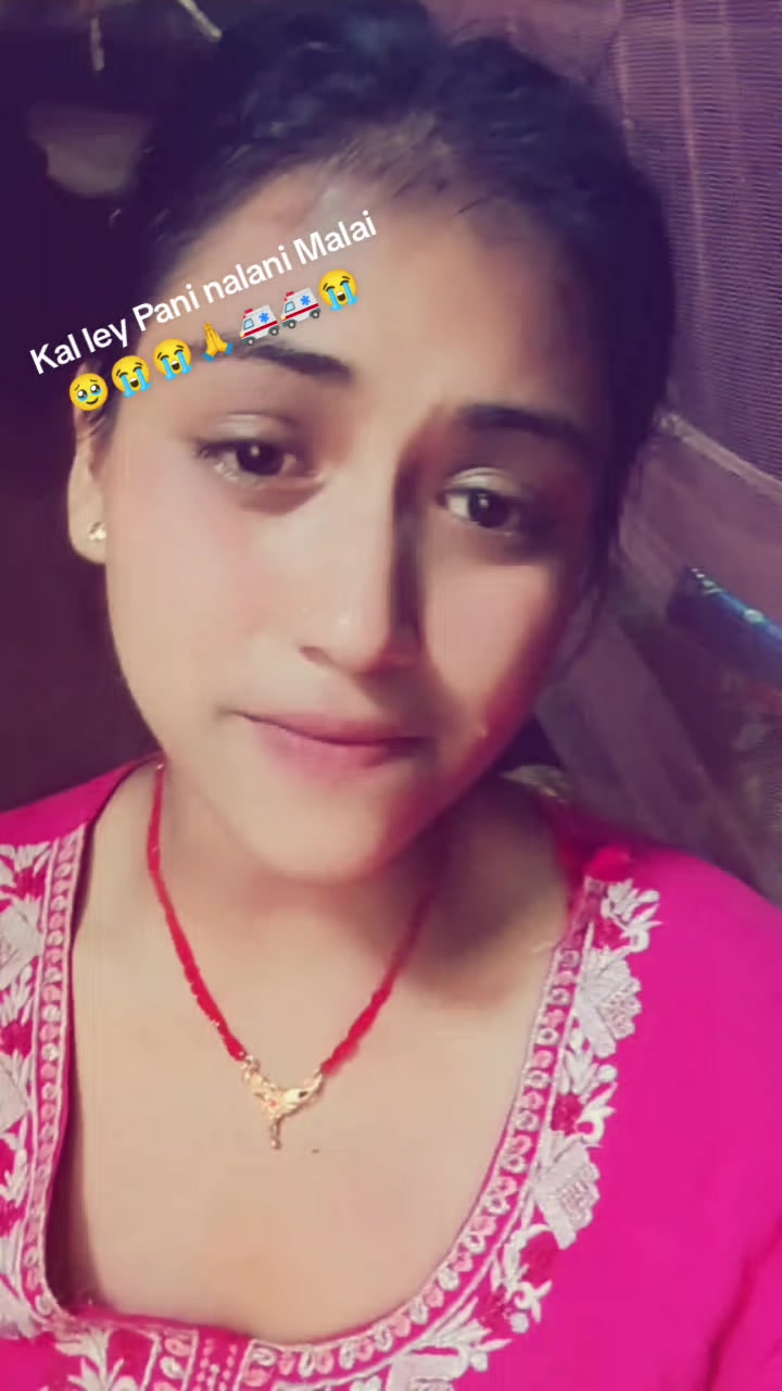 @@par-mun prihjiam 👑🦁🦋