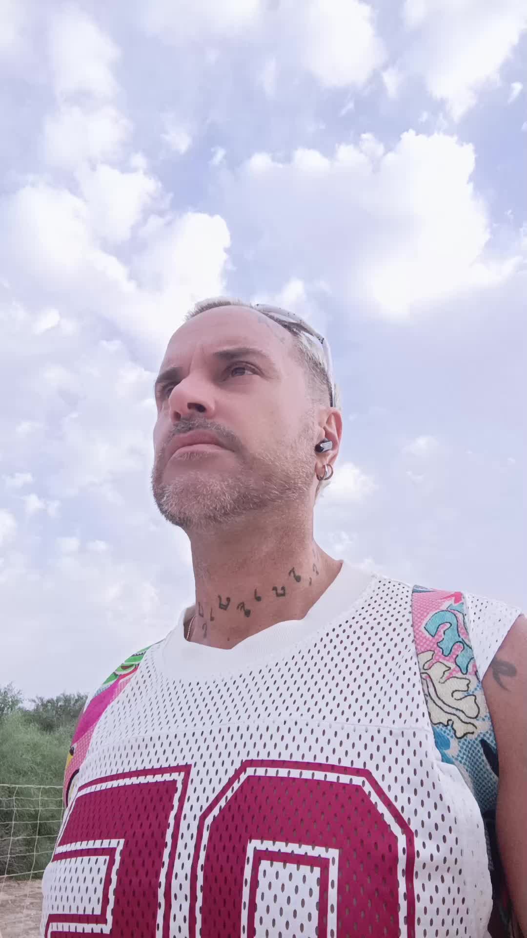 @Salvopersonaltrainer76