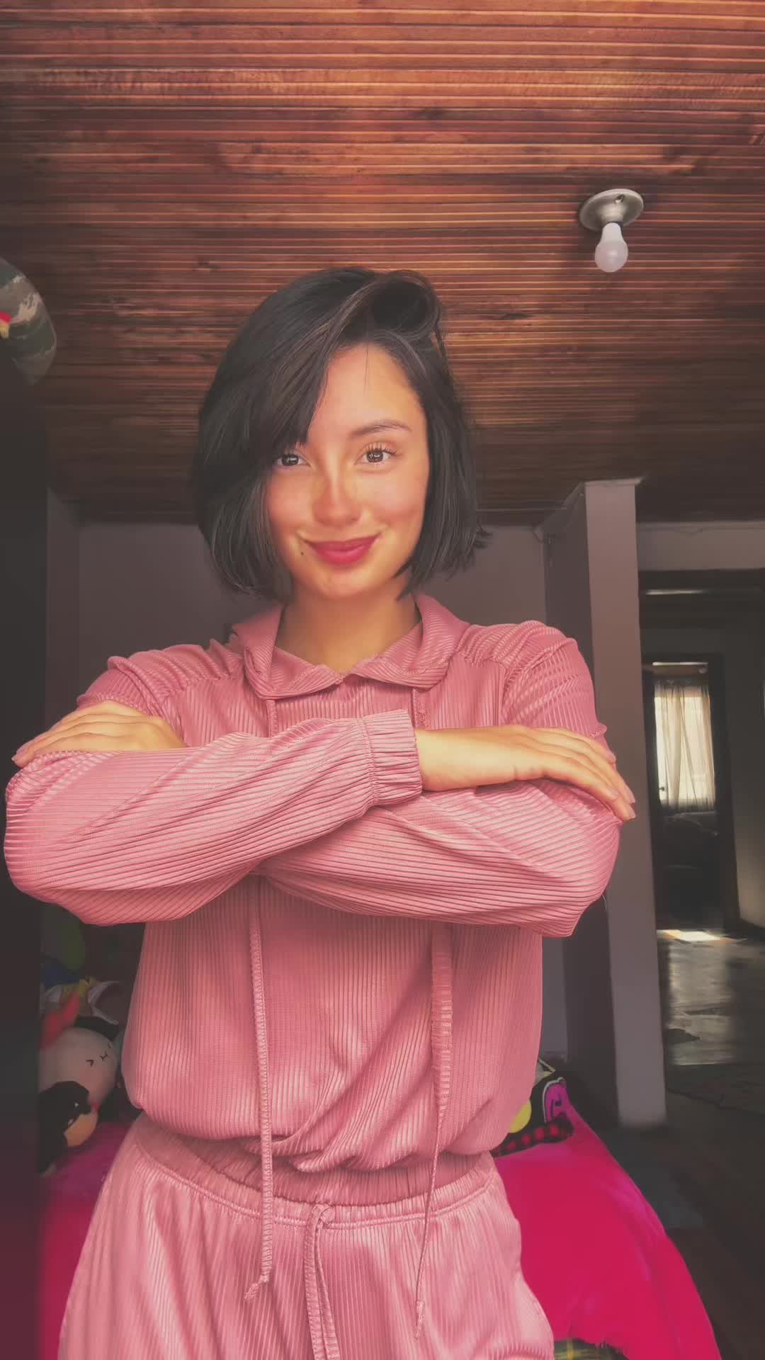 @pequitasvalen1
