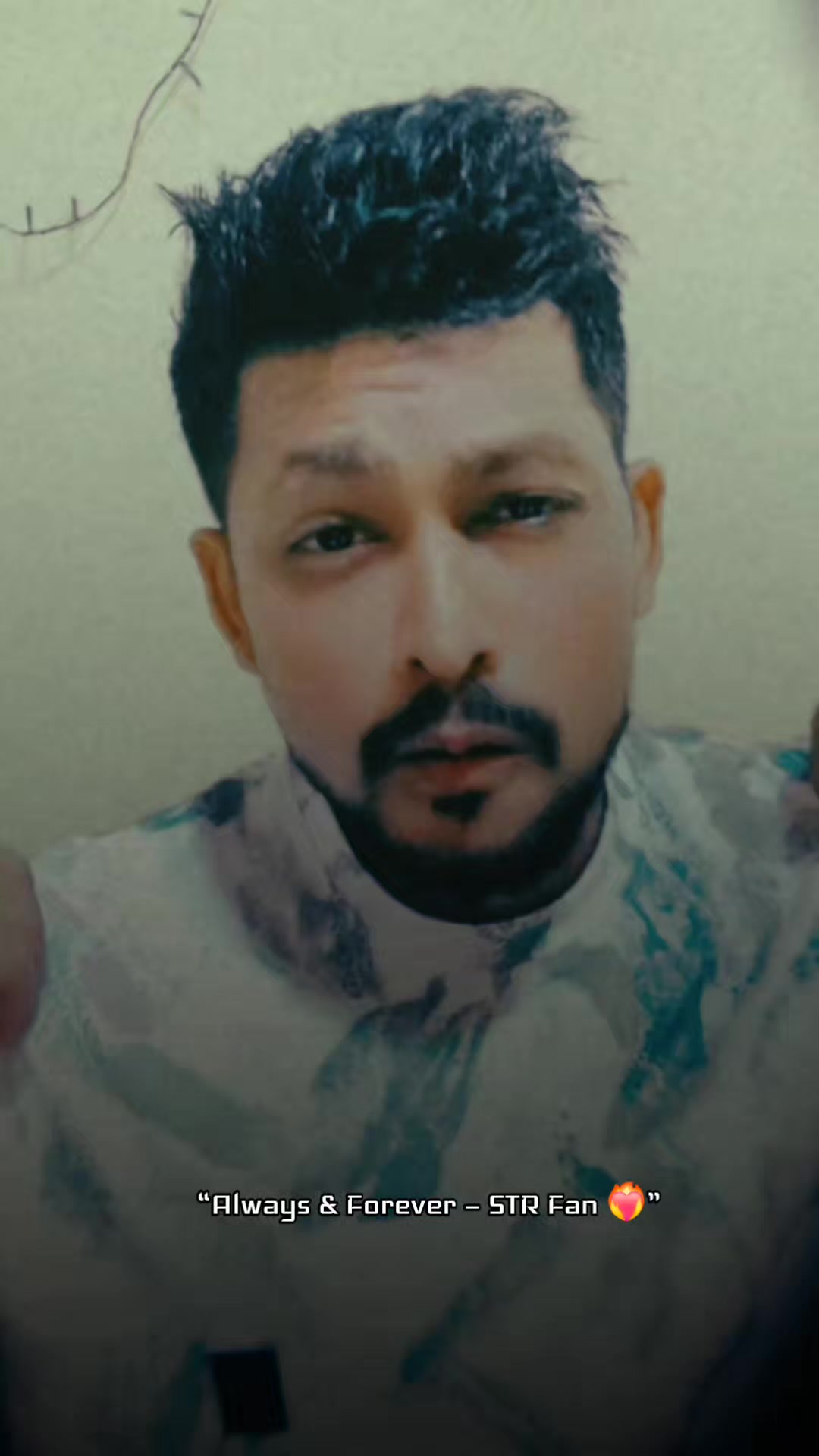 @𝐁𝐑𝐎𝐊𝐄𝐑𝐍💔𝐄𝐃𝐈𝐓𝐙
