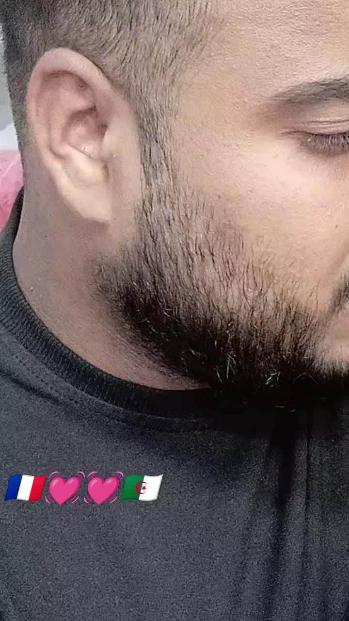 @๐ู
ูู ุงูุฅุญุณุงุณ๐