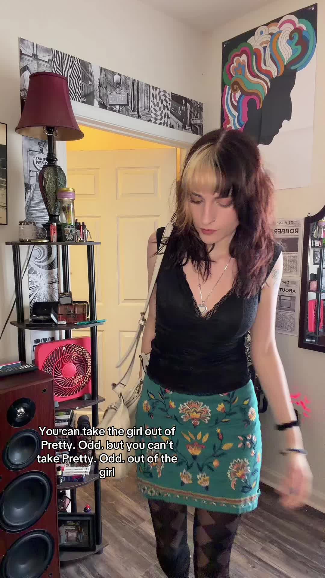 @Maddie ⎕🧡