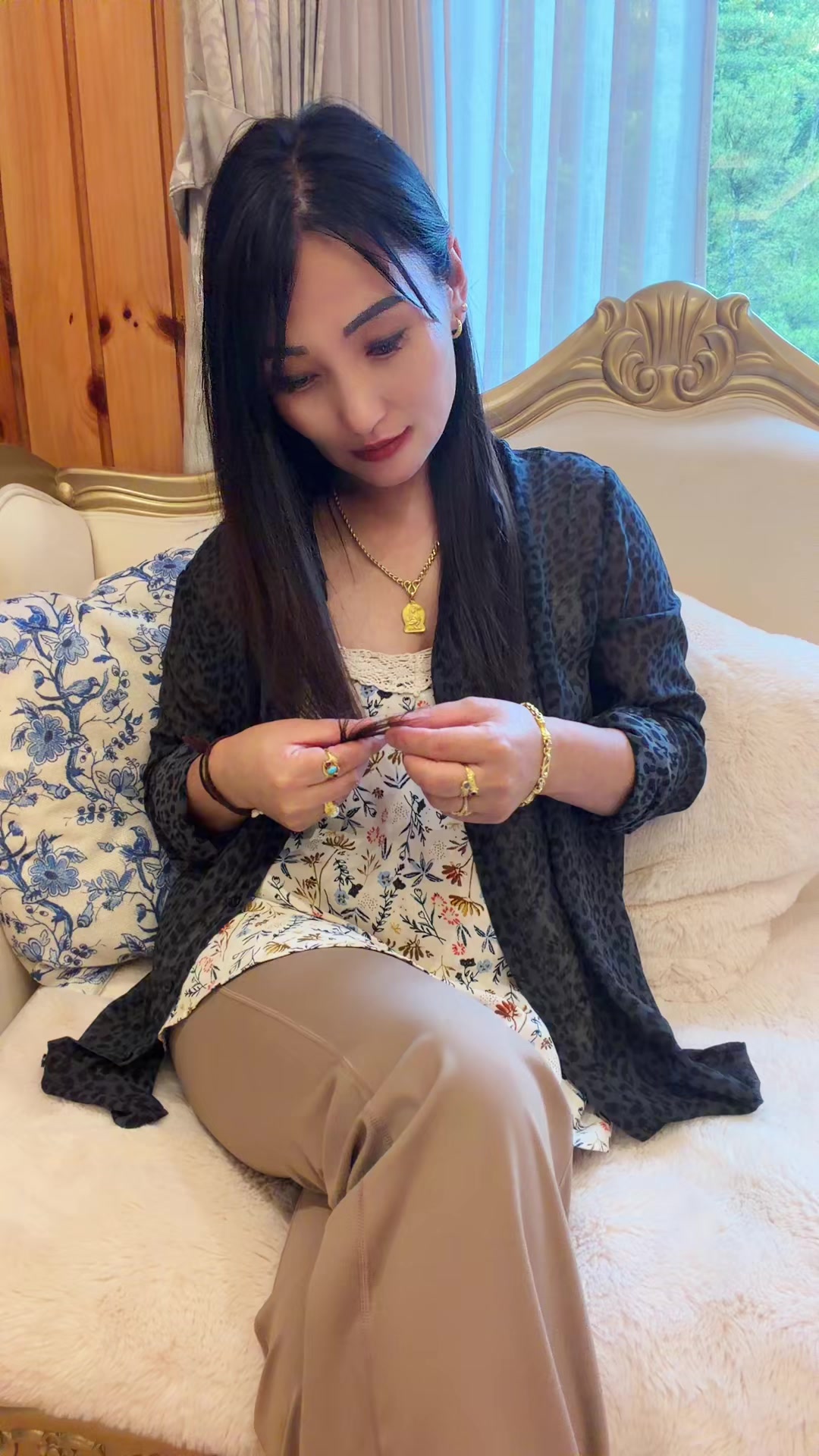 @T.Denka83