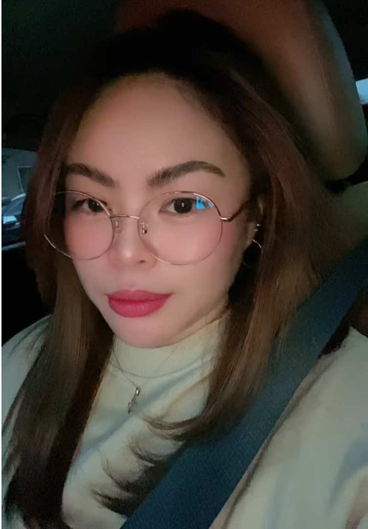 @Kimmy 🌻