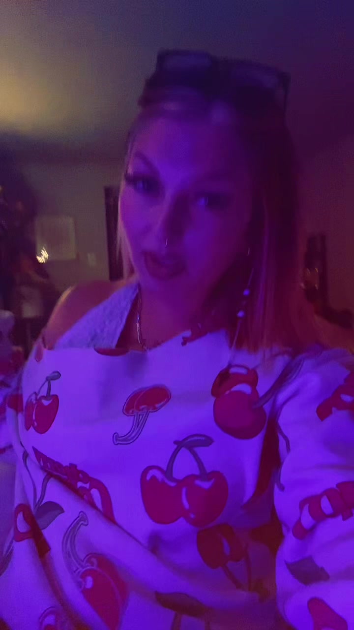 @ash🐆🎱💋