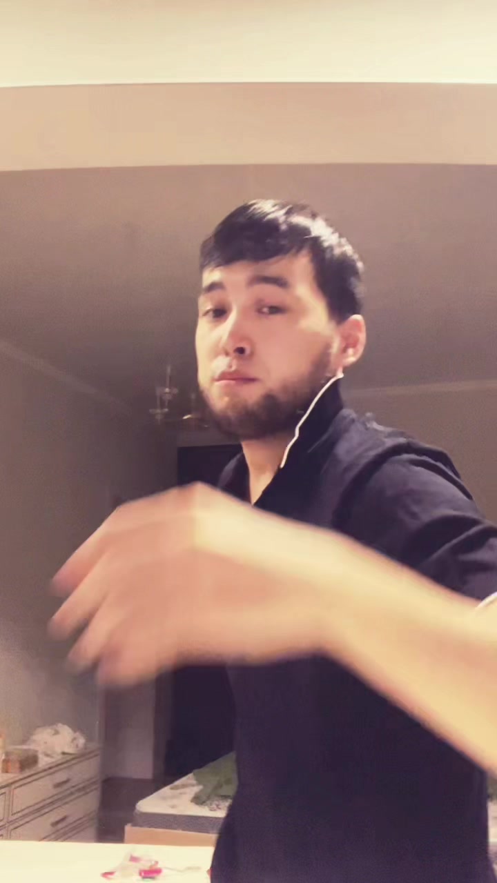 @Kosherhanov🇰🇿