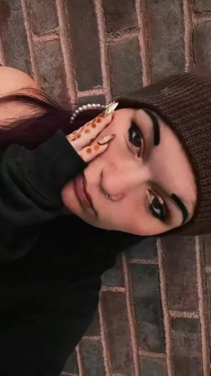 @lee.marie.26