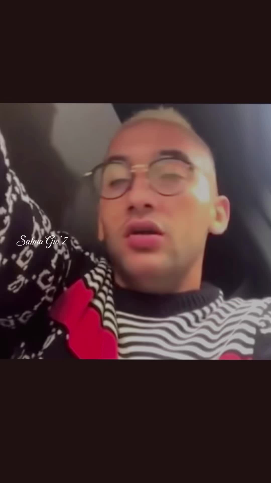 @salmagio7