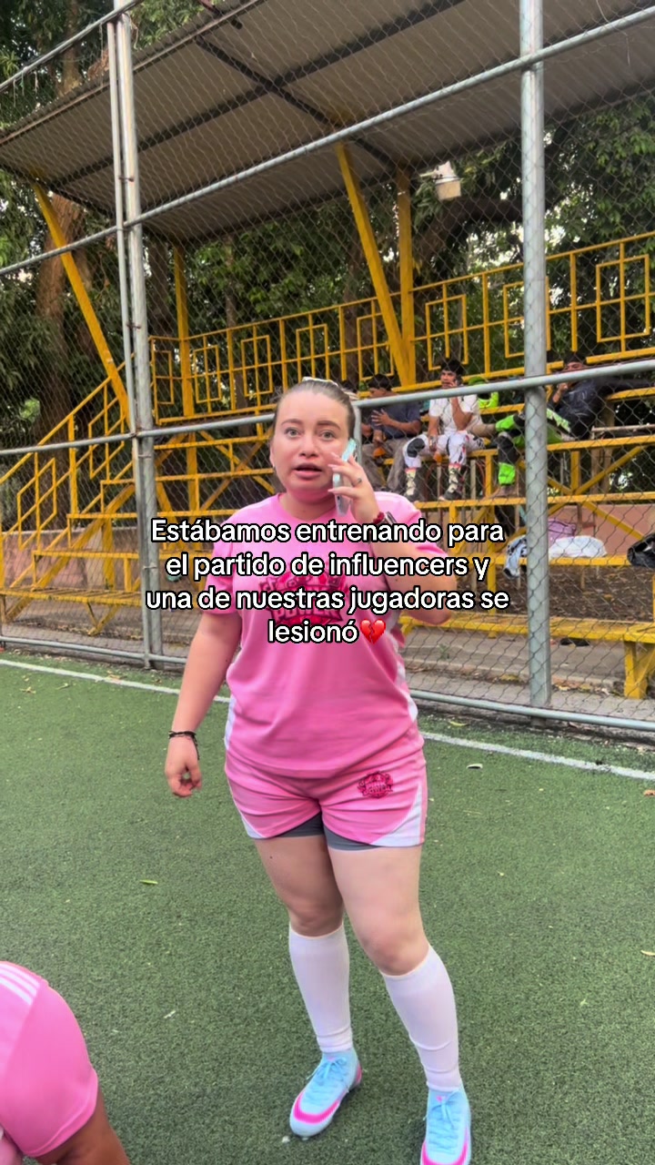 @lamachusita