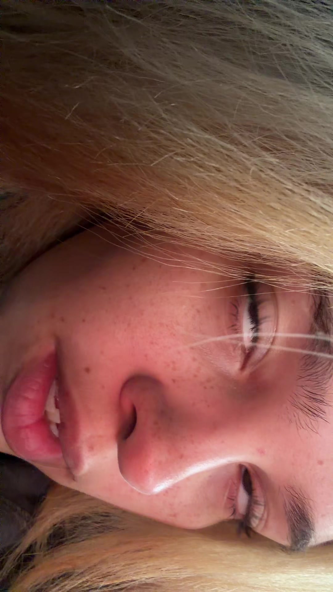 @Queenbee.gabie🤕