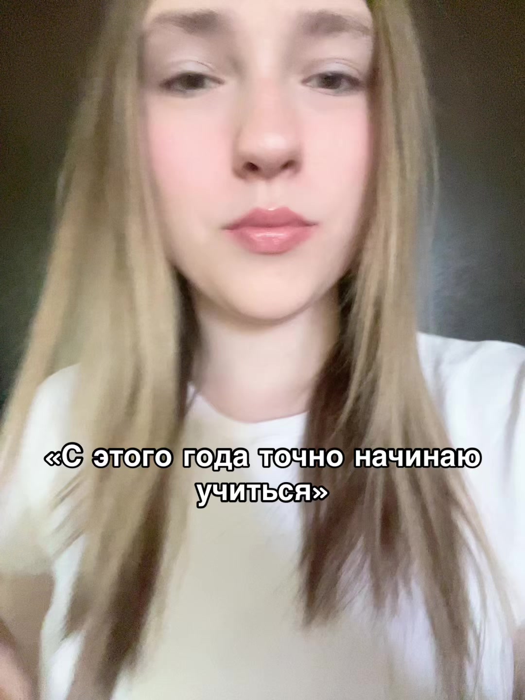 @Каринэ🫦