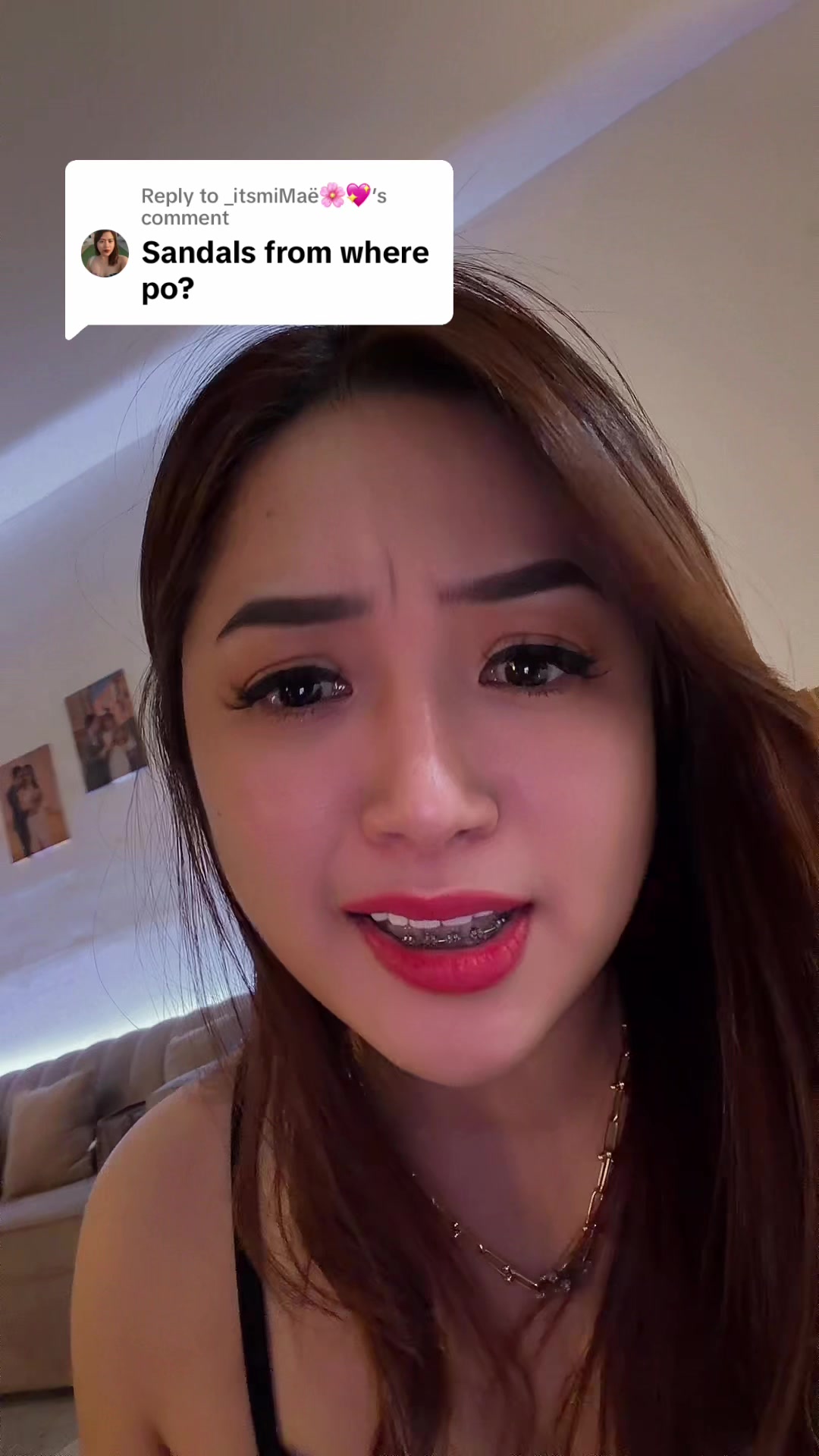 @Miss Angel in Qatar 🇶🇦