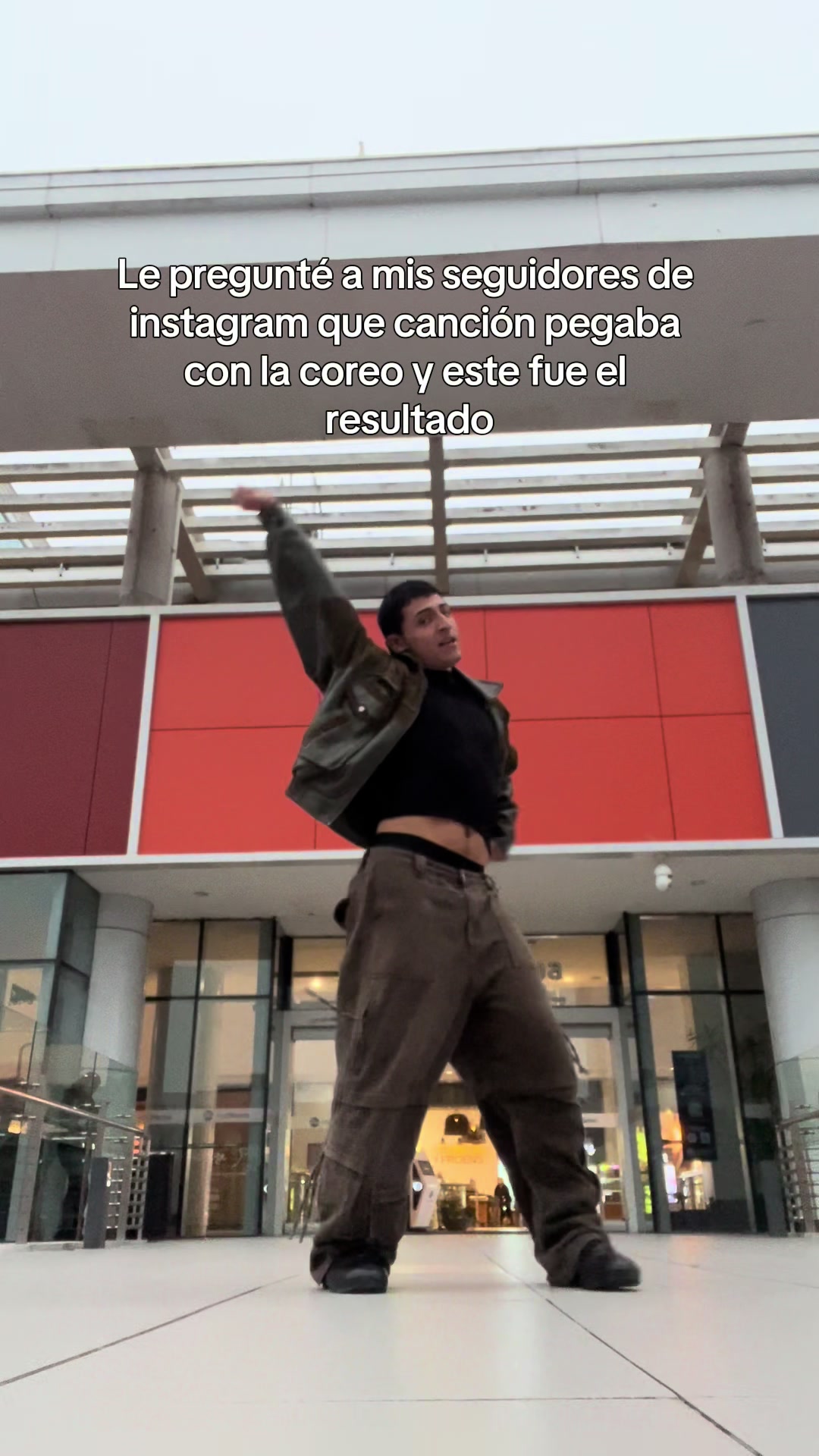 @Victorchirip