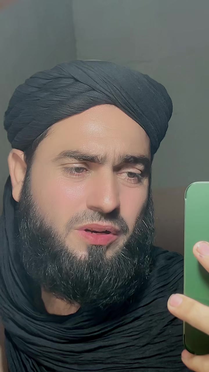 @RAHEEM SHAH
