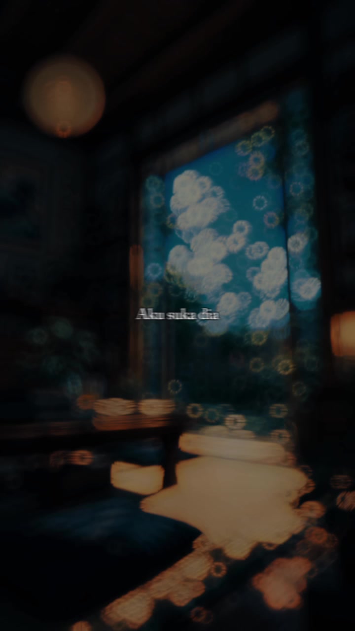 @𝐍𝐒 𝐏𝐈𝐎
