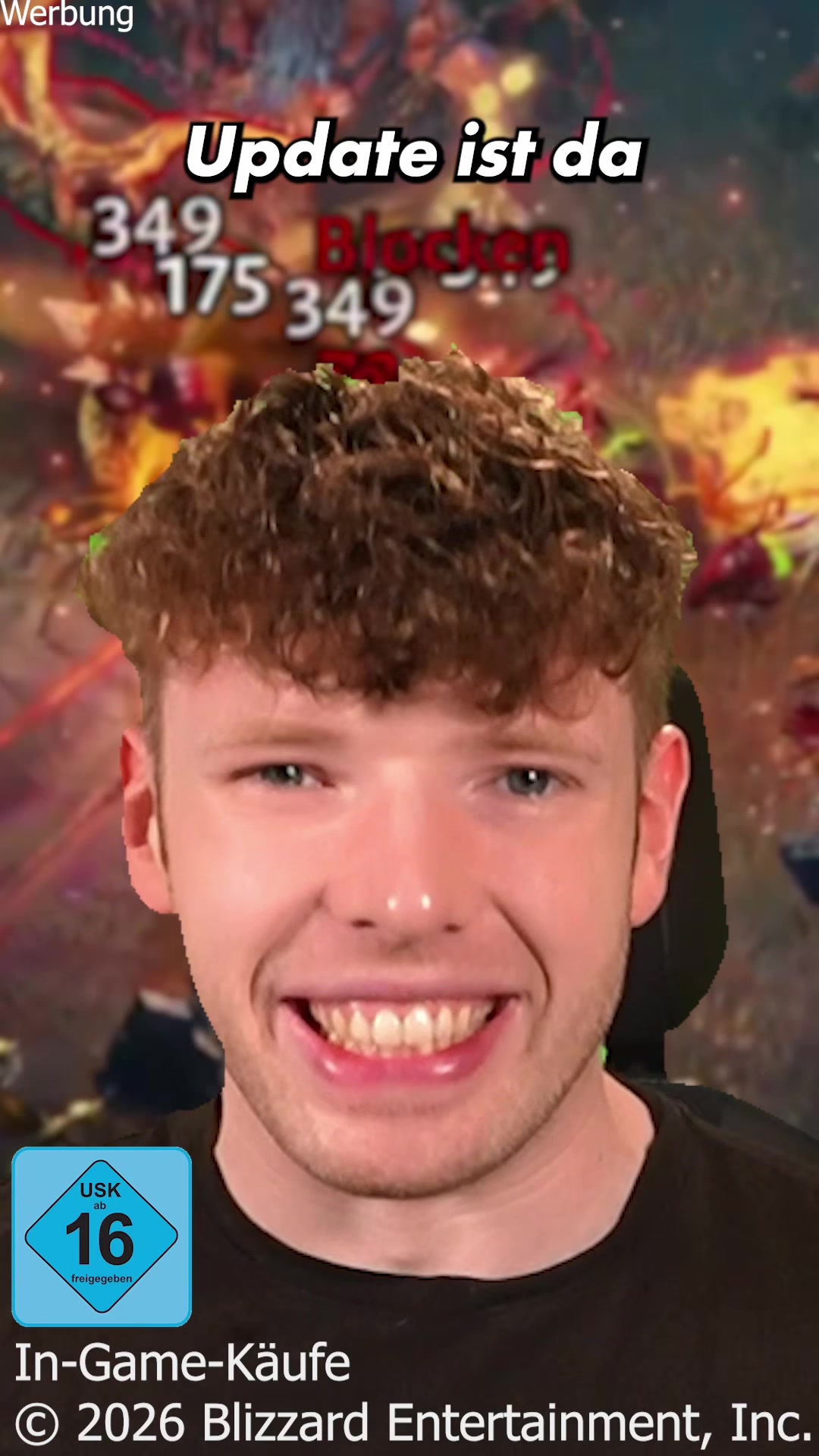 @BigSpin