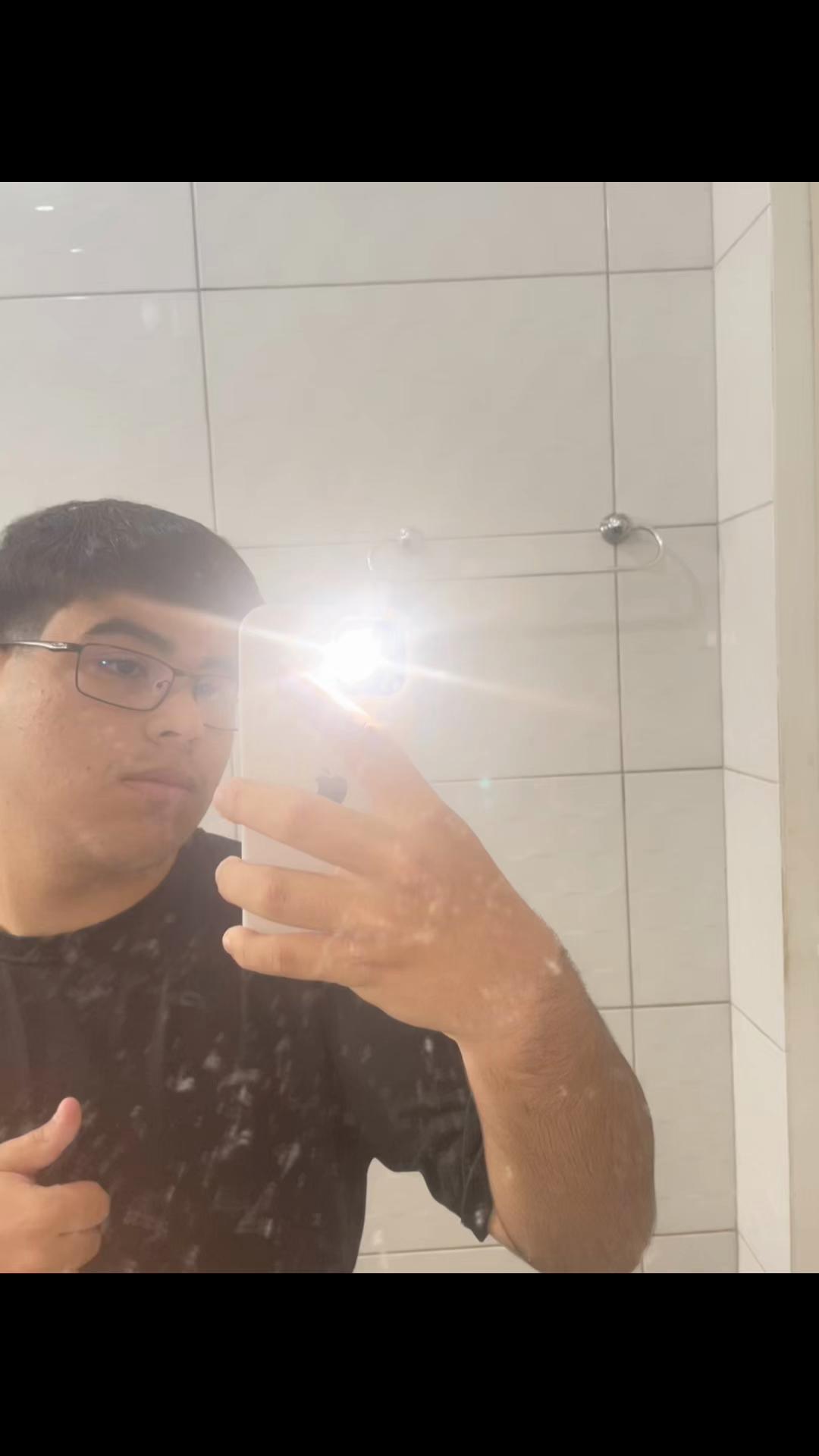 @S I L V A