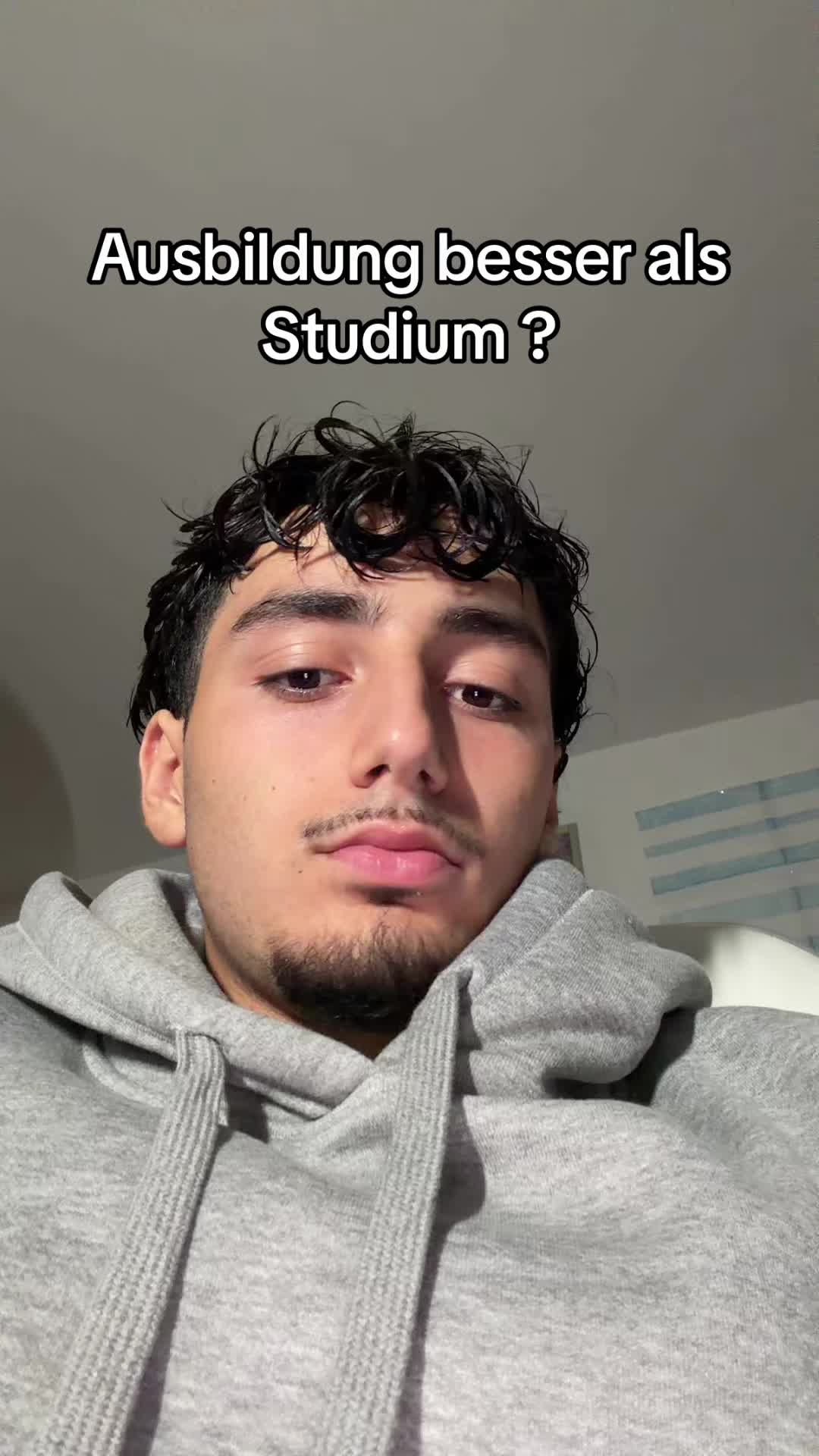 @Georgios☦️