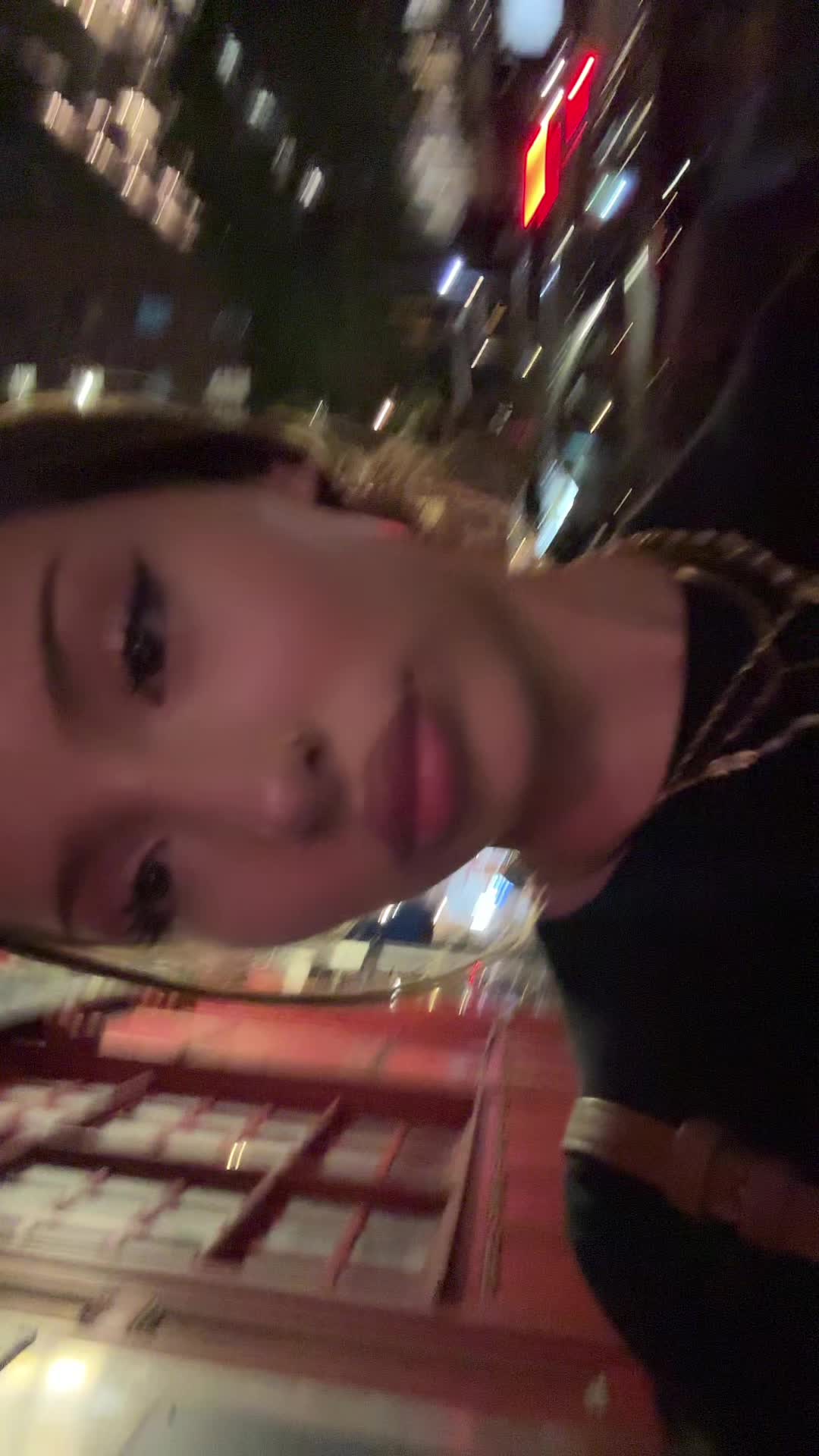 @Nana 🌺