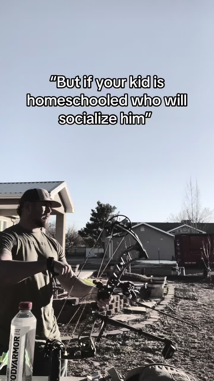 @Lifeofchav