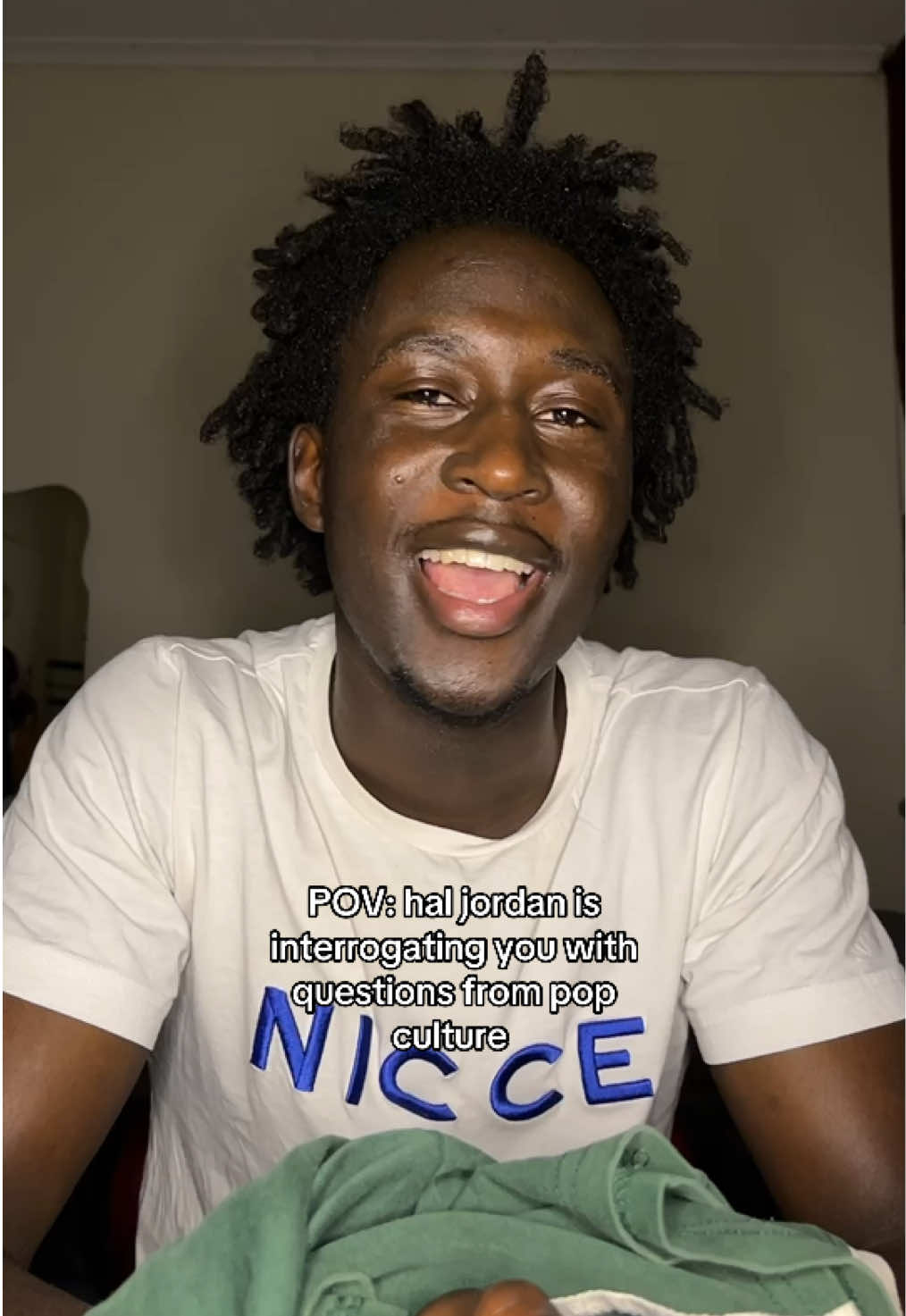 @Moses Tuyizere
