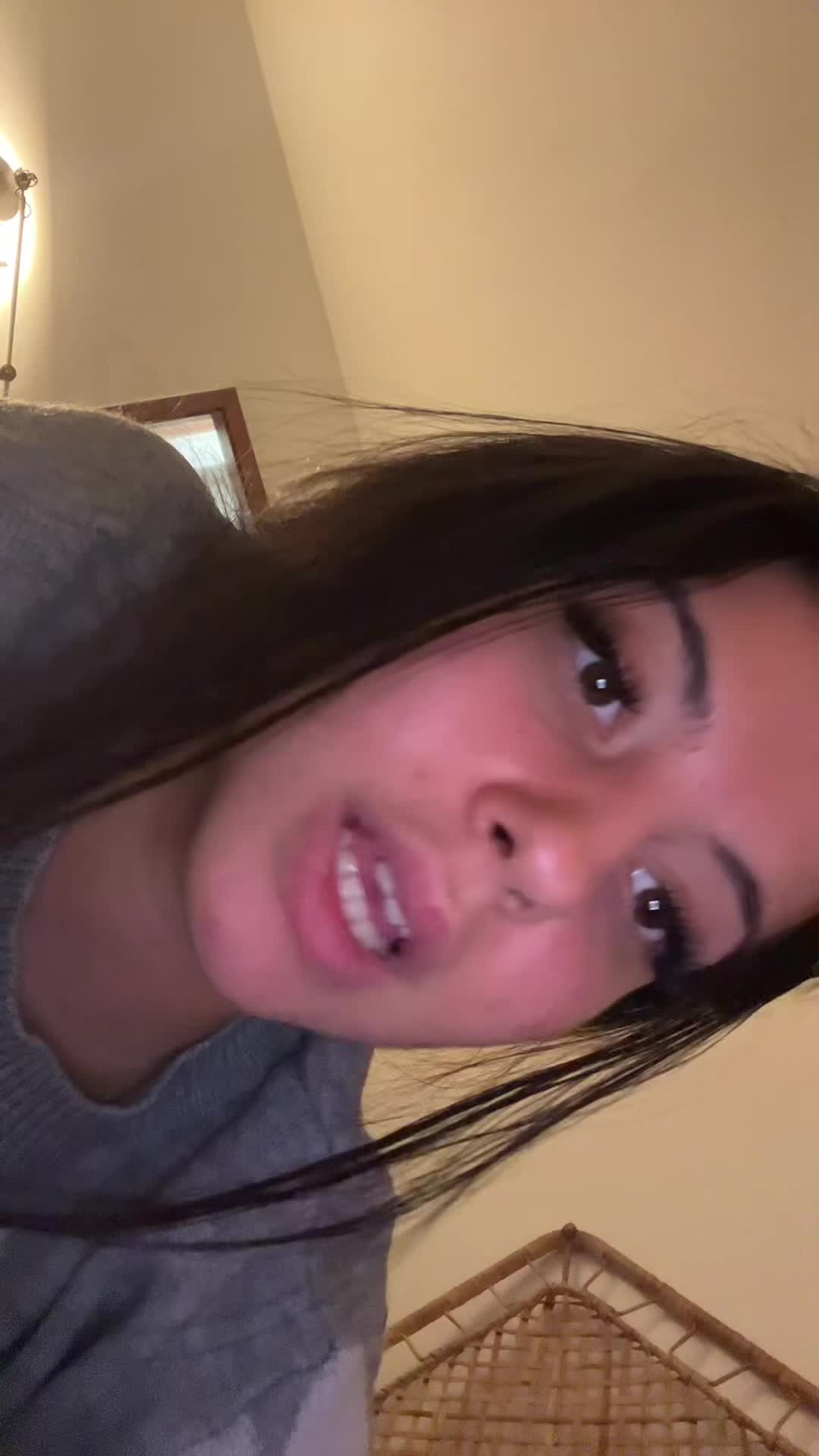 @Lina