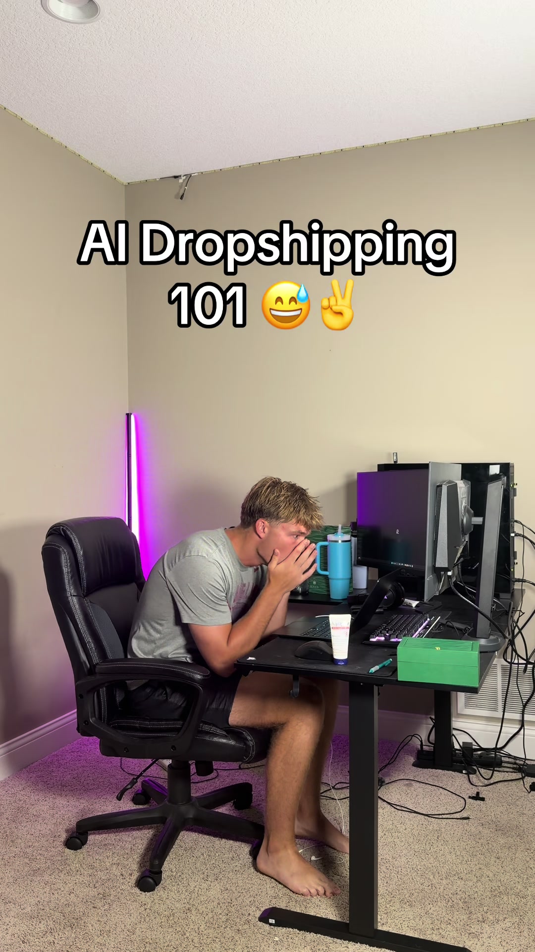 @Will.dropshipping