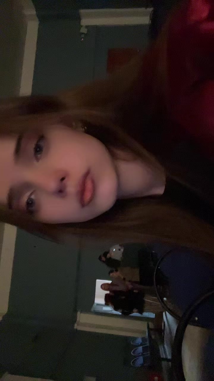 @k4ira♻️