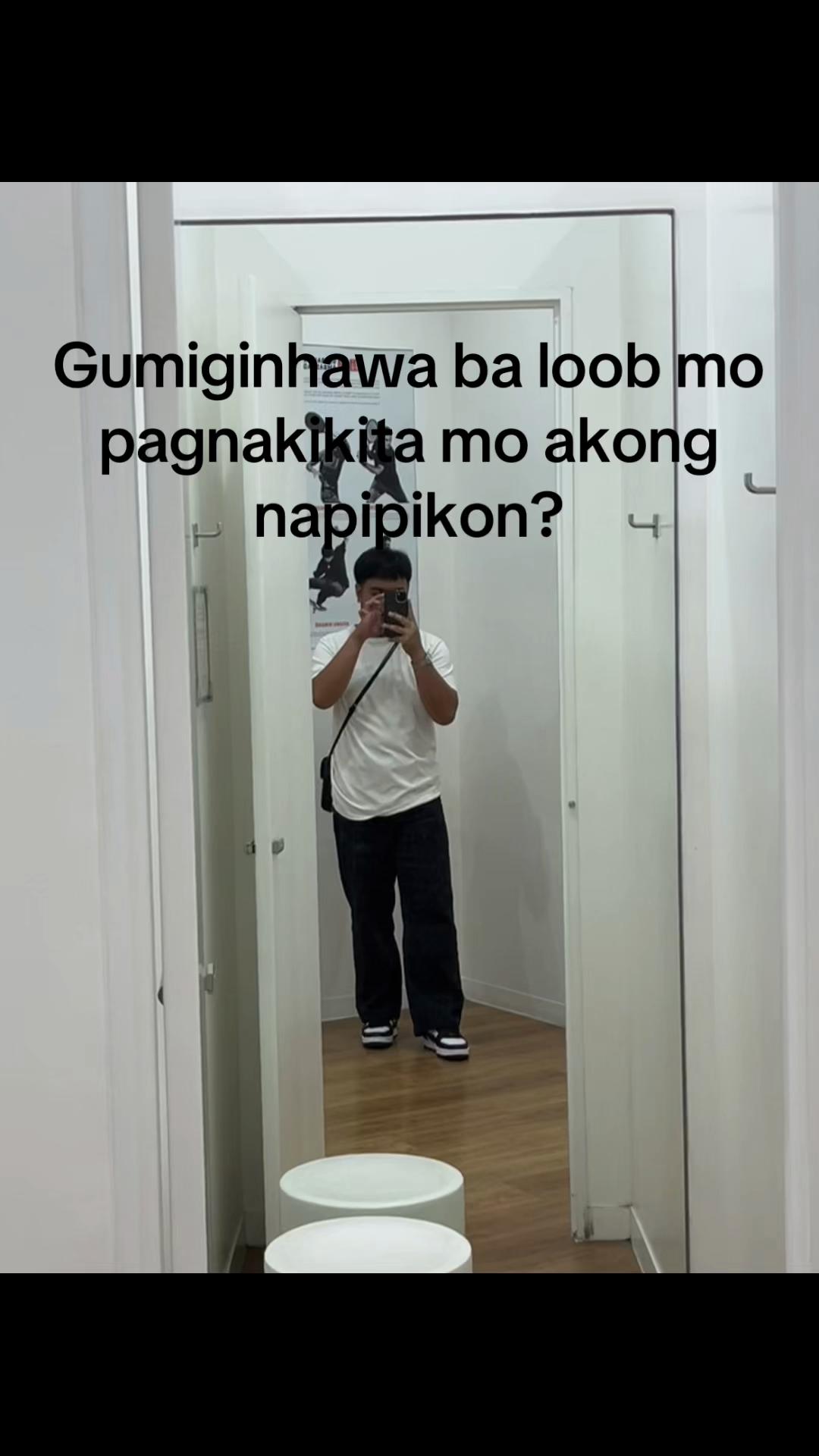 @Wang