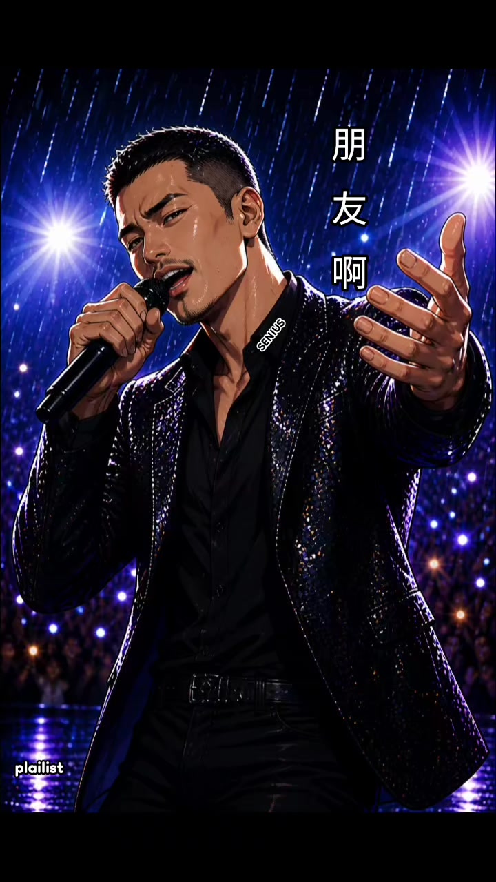 @☆ 시니어스 ☆