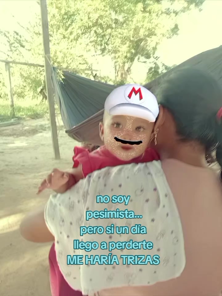 @💗Maria💗