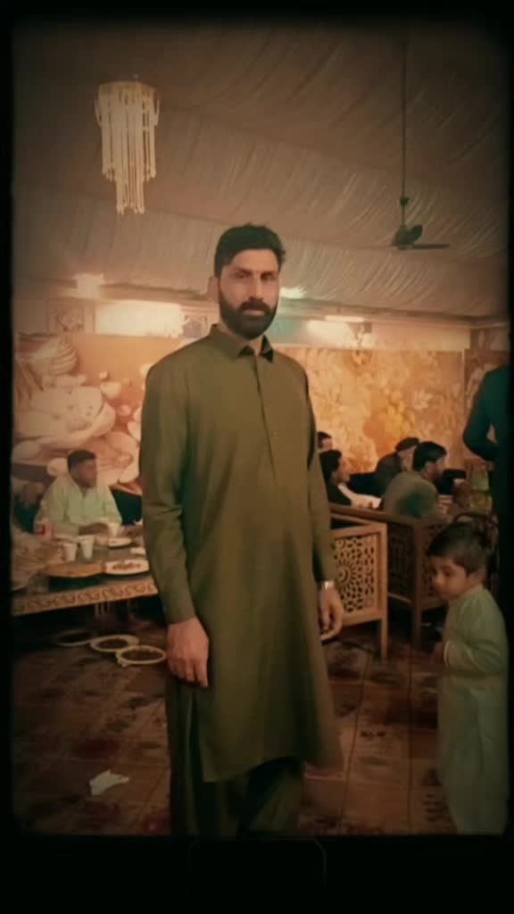 @🦅 آرائیـᷟــͣــͥـــں👑