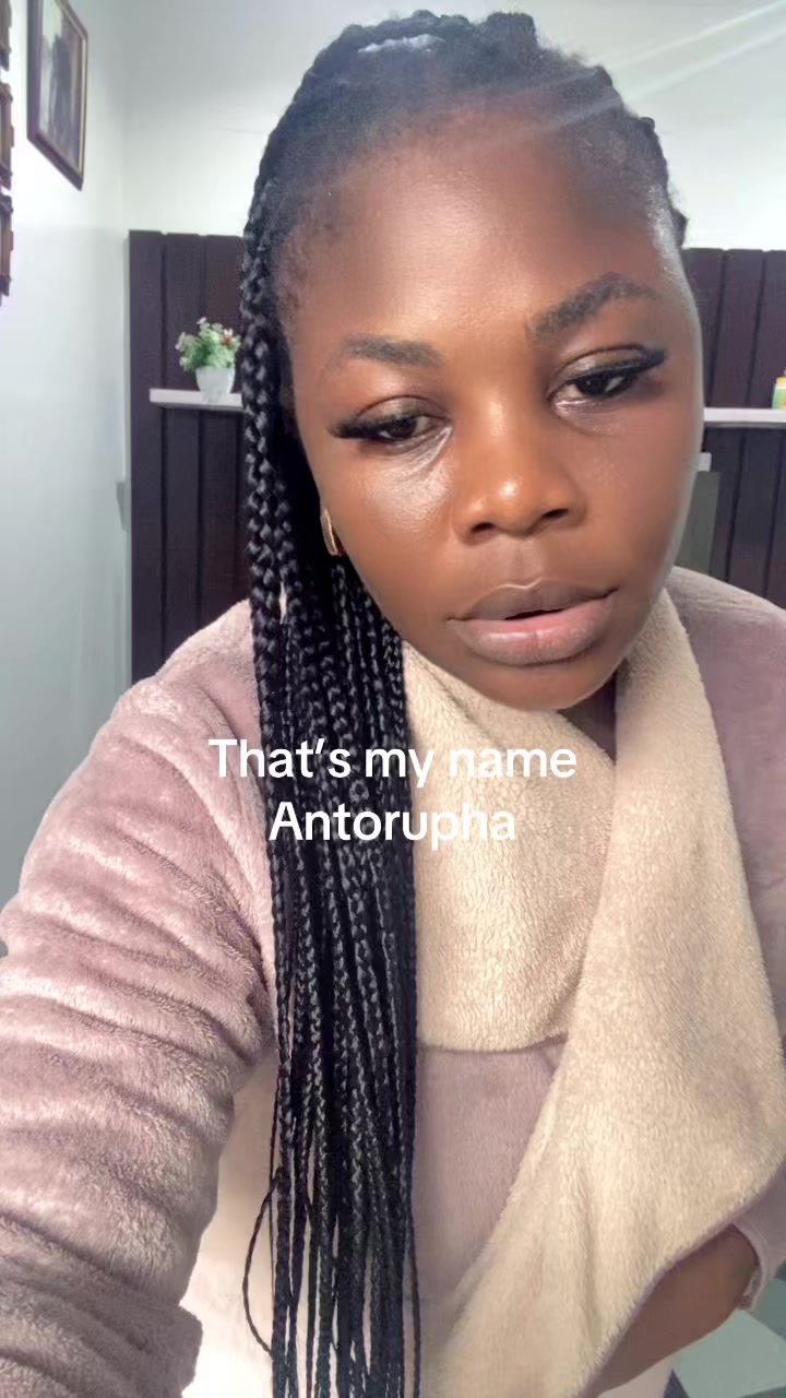 @QueenTari