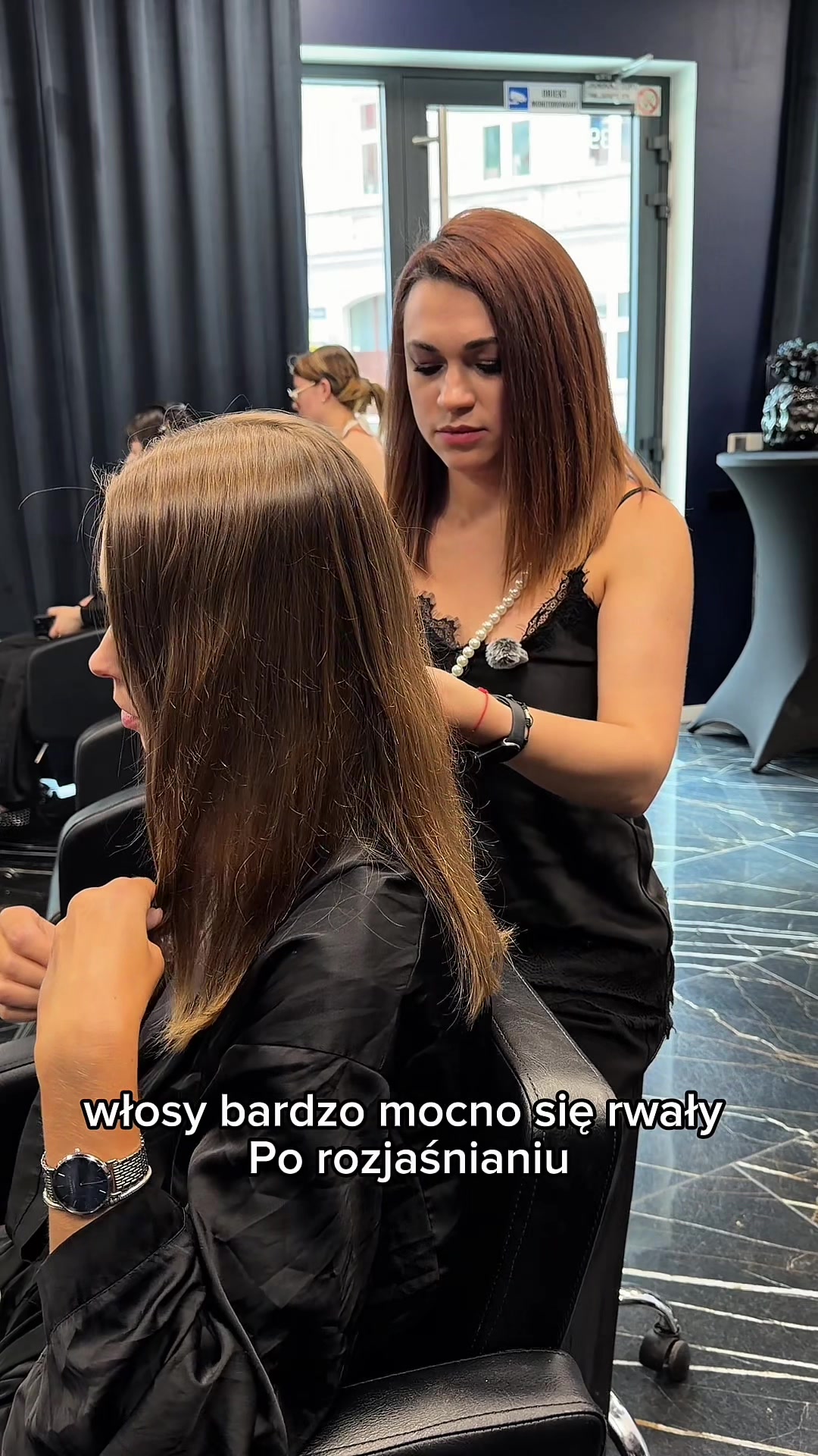 @lisaa_hair