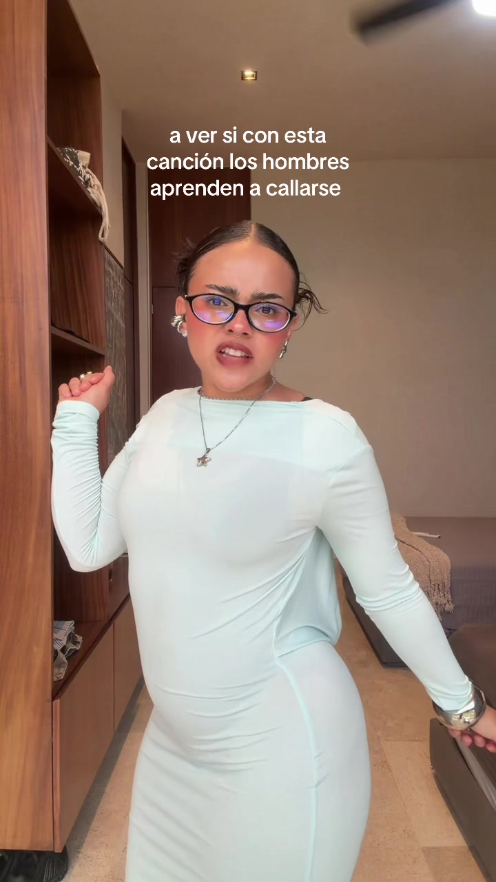 @anacris
