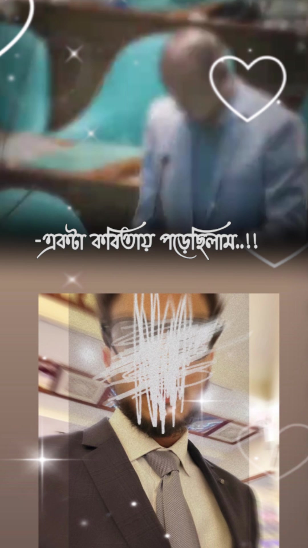 @🦅亗P&alpha;Ꭵ&eta;~KᎥll℮r亗🦅