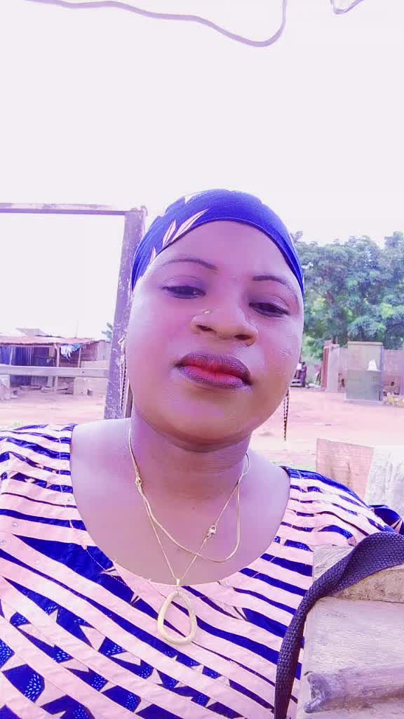 @omobolanle aduke