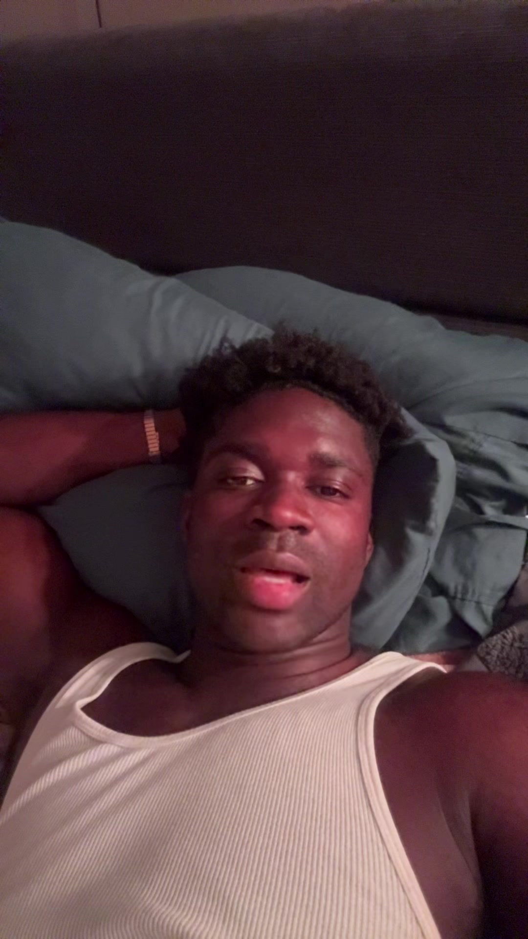 @EthanTalks