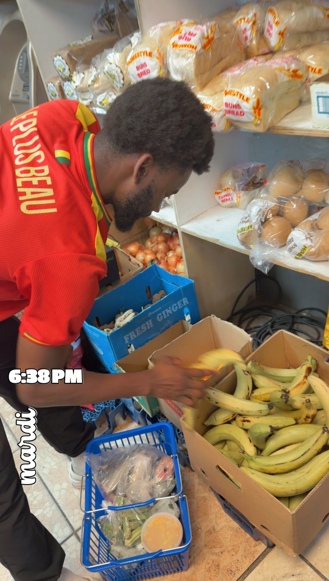 @Michou🇬🇳🇺🇸