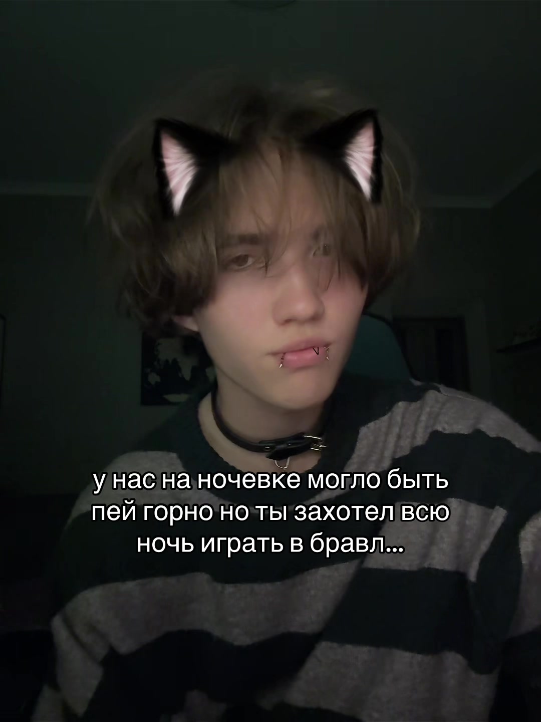 @MIHUN