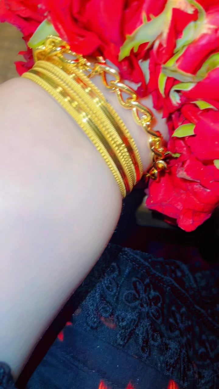 @Mehwish Khan🧿
