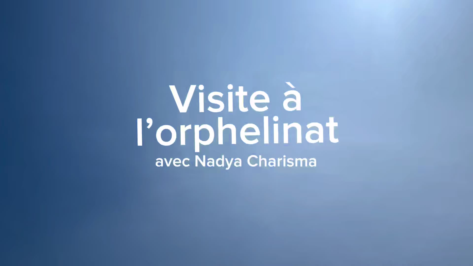 @SERVANTE NADYA CHARISMA B✨🌸