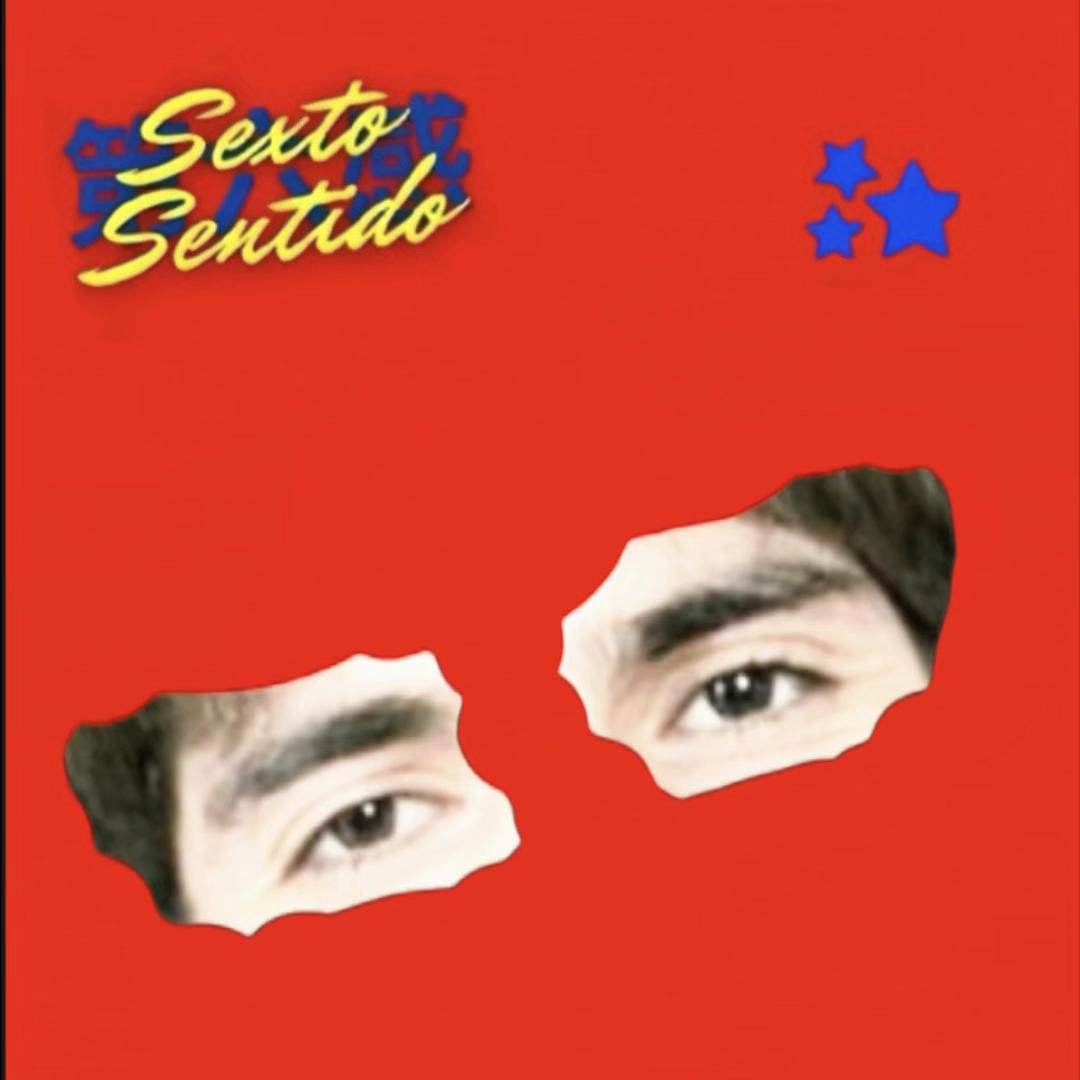 @ERICKKKKK