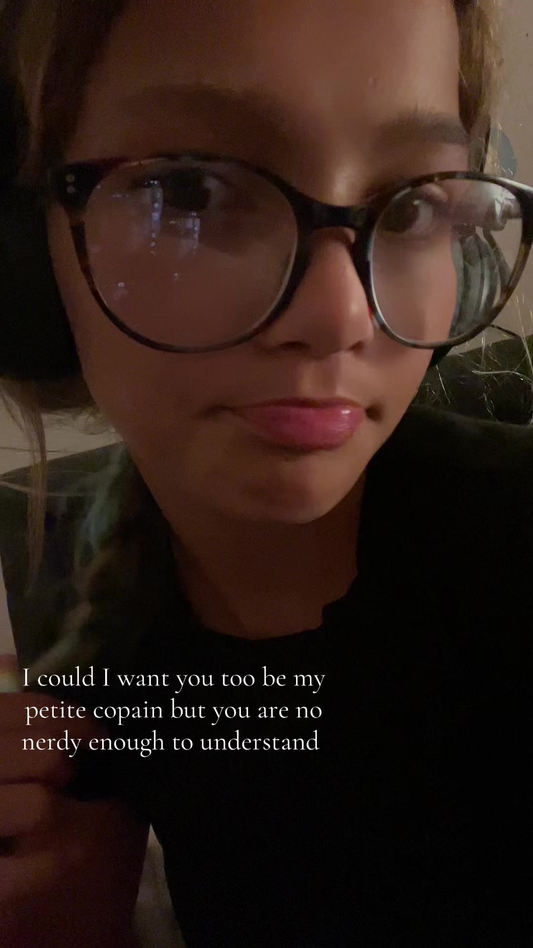 @Sammy
