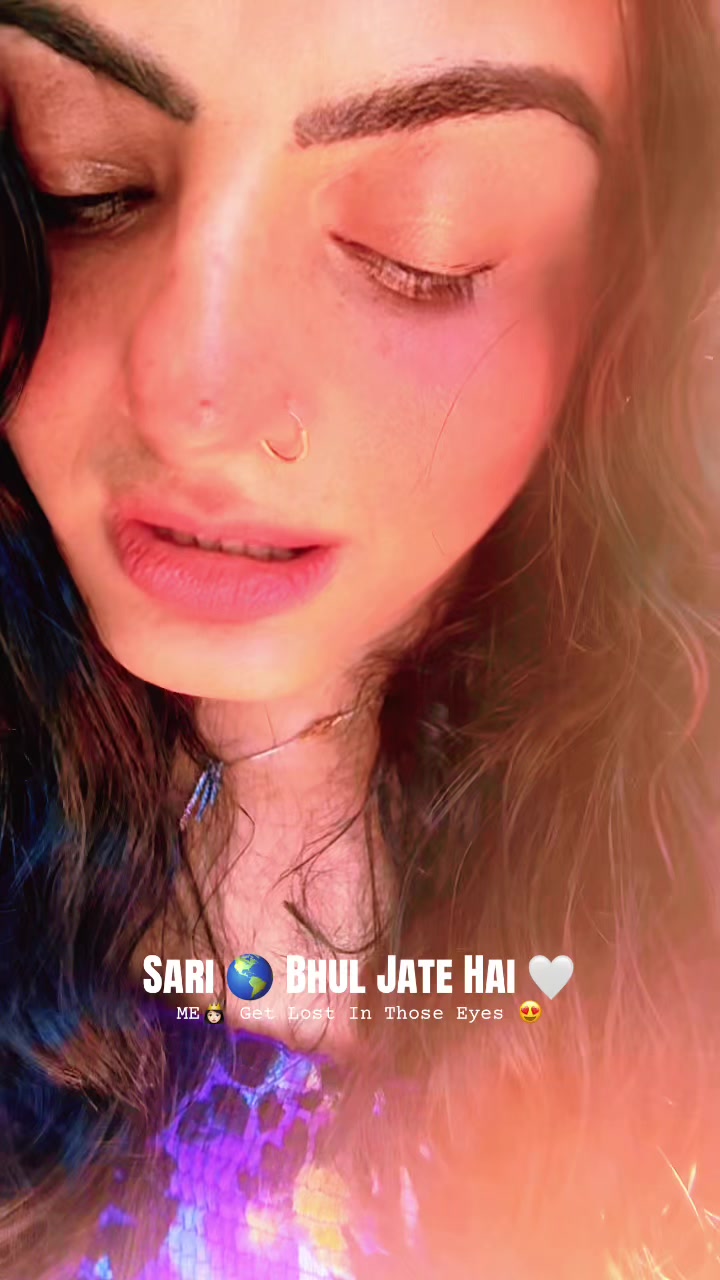 @chaiwali.katvibes