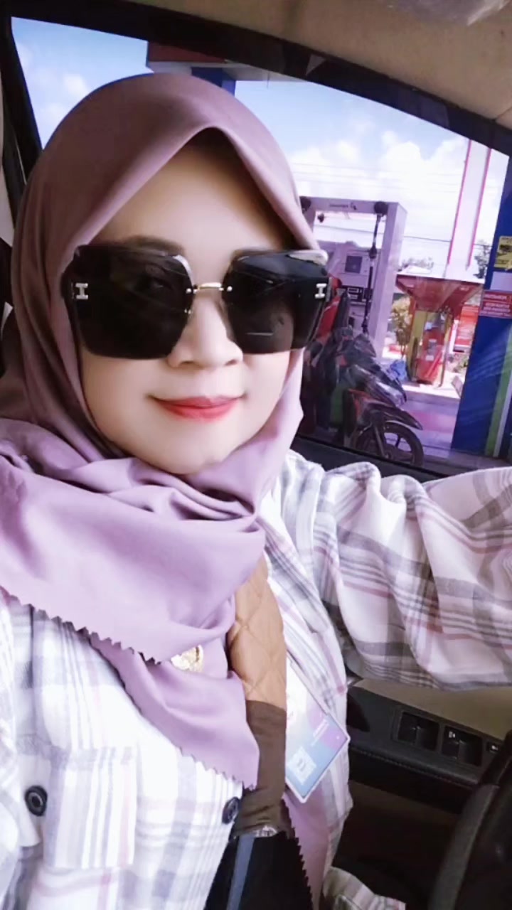 @Purwati