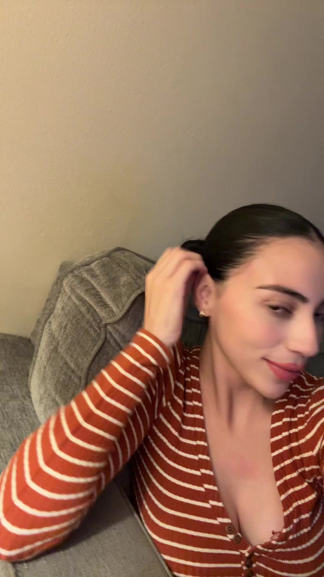 @cynthiasahory🧡