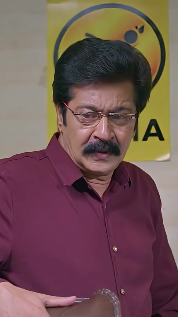 @நிவி செல்லம்